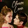 About Choom Loon Song