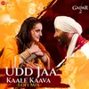 About Udd Jaa Kaale Kaava LoFi by DJ Raahul Pai & Deejay Rax Song