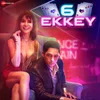 6 Ekkey