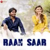 About Raan Saar Song