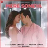 About Mere Soneya Song