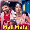 About Mali Mala Song