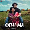 About Sath Ma Song