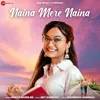 About Naina Mere Naina Song