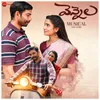 About Vennela Song