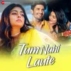 About Tum Nahi Laute Song