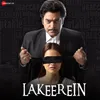 About Lakeerein Title Track Song
