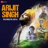 Aaj Likhenge Kal By Arijit Singh