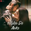 Nibha De Aake