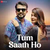 About Tum Saath Ho Song