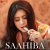 Saahiba
