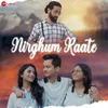 About Nirghum Raate Song