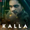 About Kalla Song