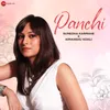 Panchi