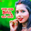 About Naya Naya Bhail Bate Sadi Song