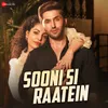 About Sooni Si Raatein Song