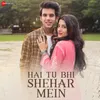 About Hai Tu Bhi Shehar Mein Song