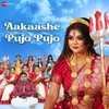 Aakaashe Pujo Pujo