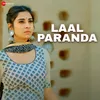 Laal Paranda