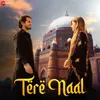 About Tere Naal Song