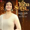 About Inna Sona Song