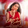 About Chandni Baby Song
