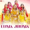 About Luma Jhuma Song