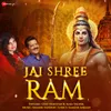 About Jai Shree Ram Song