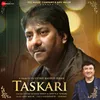 Taskari