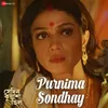 Purnima Sondhay