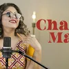 Chan Mahi