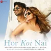 About Hor Koi Nai Song