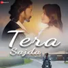 Tera Sajda