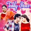 About Teddy Bear Song