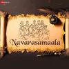 About Navarasamaala Song