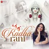 Radha Rani