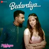 Bedardiya