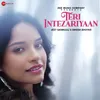 Teri Intezariyaan