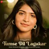 About Tumse Dil Lagakar Song