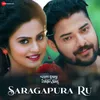 Saragapura Ru