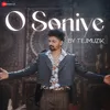 About O Soniye by Tejmuzik Song