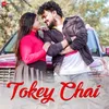 About Tokey Chai Song