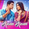 About Kasam Kasam Song