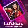 About Lafangaa Song