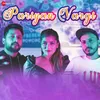 About Pariyan Vargi Song