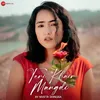 About Teri Khair Mangdi By Niveta Dhingra Song