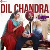 Dil Chandra