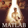 About Matlab Song