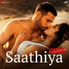 Saathiya