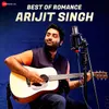 Jaan Nisaar (Arijit)